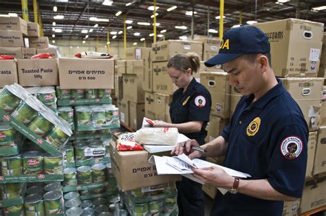 fda gov jobs|fda food inspector jobs.